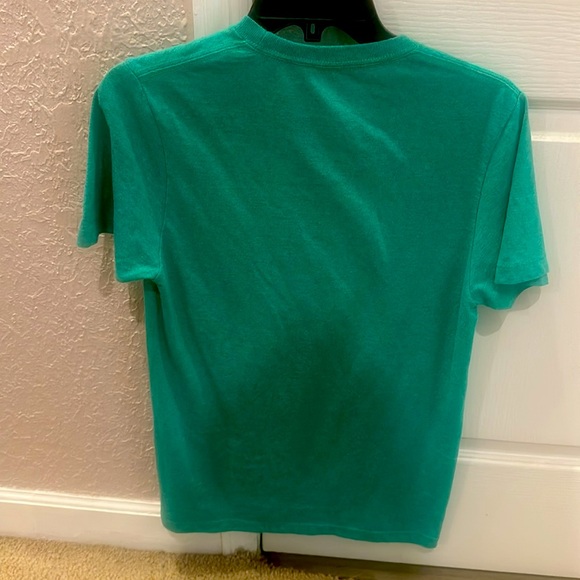 Vintage Disney Small Peter Pan tshirt - Picture 3 of 4